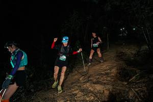 BIB: 
                            <button type="button" onclick="openModal(28145618)" class="btn btn-primary btn-sm float-right btn-popup" data-toggle="modal" data-target=".modal-high-quality">
                        <i class="fas fa-shopping-cart"></i> Add to Cart
                    </button>
                                            <button type="button" onclick="isThisMe(28145618, true)" class="btn btn-success btn-sm float-right btn-popup btn-isme hidden" data-toggle="tooltip" data-placement="bottom" title="นี่คือรูปของคุณใช่ไหม คลิกที่นี่เพื่อเอาเข้าอัลบั้ม">
                        <i class="fas fa-plus"></i> Add to album
                    </button>
                    <button type="button" onclick="isThisMe(28145618, false)" class="btn btn-warning btn-sm float-right btn-popup btn-isnotme hidden">
                        <i class="fas fa-ban"></i> Remove from album
                    </button>